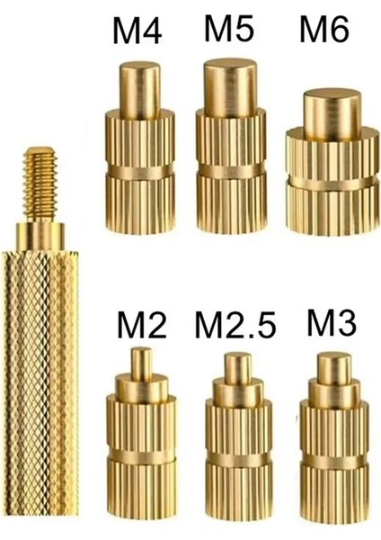 Lehimleme Demiri Ucu Başlığı Gömülü Diş Takma Kiti Ab Fişi (Yurt Dışından) indirimleri