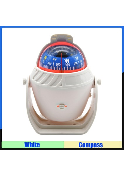 Tekne Pusulası Profesyonel Deniz Pusulaları Navigasyon Araçları (Yurt Dışından) modelleri