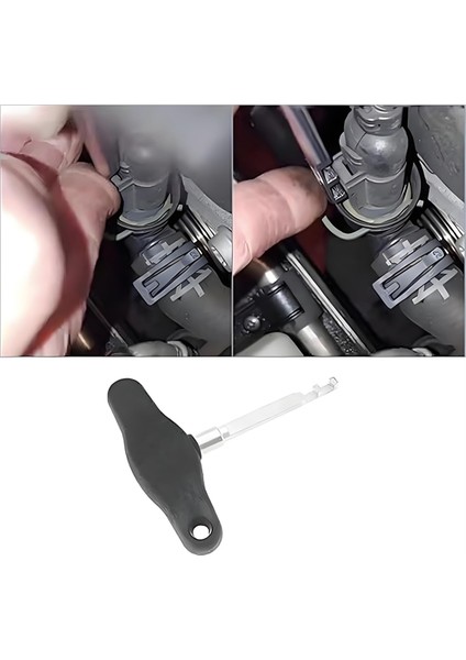 Hasarsız Çıkarıcı Konnektör Aracı (Yurt Dışından) modelleri