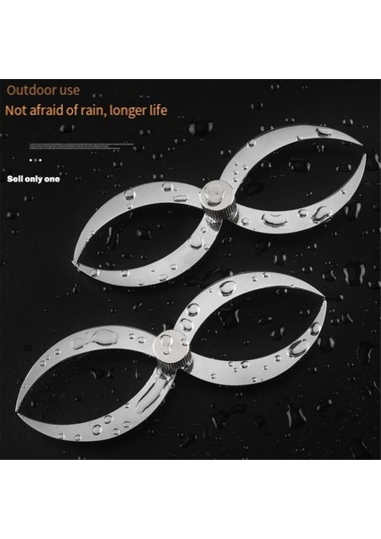 Feeler Ölçer Paslanmaz Çelik Dış Çap Kaliper Kalınlığı Ahşap Işleme (Yurt Dışından) indirimleri