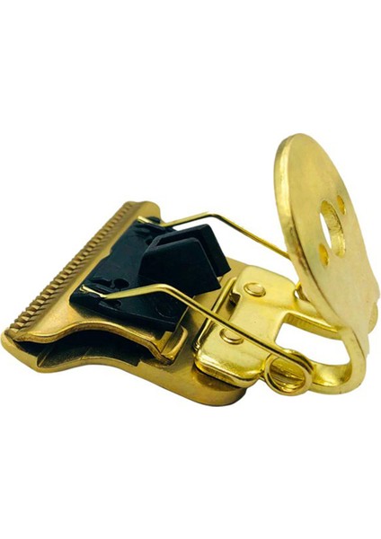 5 Adet T Şeklinde Saç Kesme Makinesi Bıçağı ve Standı T9 Bıçaklı Düzeltici Başlık (Yurt Dışından) modelleri