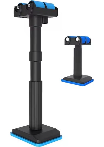 Banyo Dolabı Kapısı Montaj Desteği 19-44 cm Yükseklik Ayarlanabilir (Yurt Dışından) indirimleri