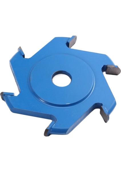 Altıgen Kazıyıcı Açı Taşlama Makinesi Düz Bıçak Bileme Freze Kesici (Yurt Dışından)