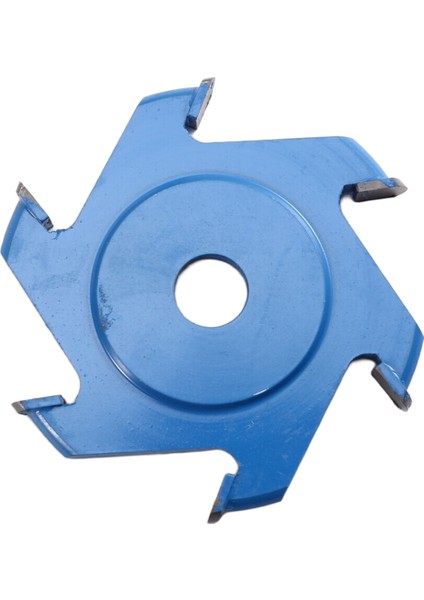 Altıgen Kazıyıcı Açı Taşlama Makinesi Düz Bıçak Bileme Freze Kesici (Yurt Dışından) fiyatları