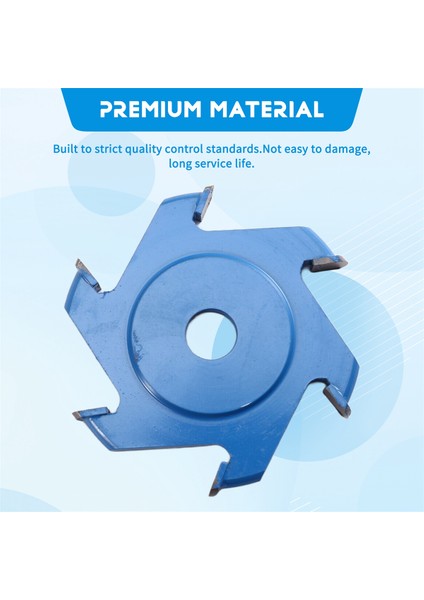 Altıgen Kazıyıcı Açı Taşlama Makinesi Düz Bıçak Bileme Freze Kesici (Yurt Dışından) indirimleri