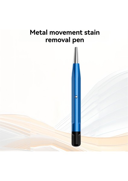 Pas Temizleme Fırçası Kalemi Cam Elyaf Temizleme Cilalama Aracı (Yurt Dışından) fırsatları