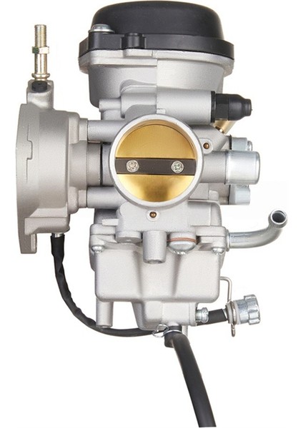 Suzuki Kawasaki Yamaha Için 36MM Karbüratör 3200-07G02 13200-07G01 (Yurt Dışından) modelleri