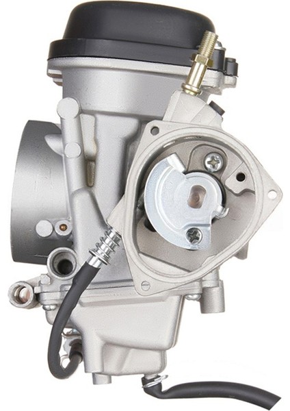 Suzuki Kawasaki Yamaha Için 36MM Karbüratör 3200-07G02 13200-07G01 (Yurt Dışından) fırsatları
