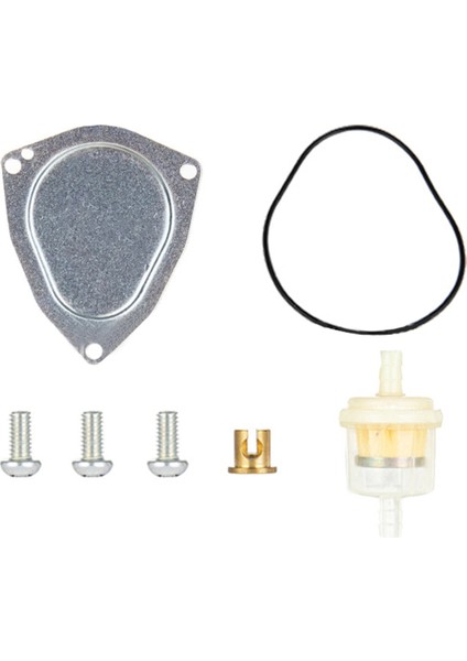 Suzuki Kawasaki Yamaha Için 36MM Karbüratör 3200-07G02 13200-07G01 (Yurt Dışından) indirimleri