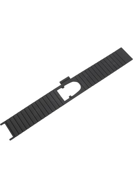 Saab 93 Için Rhd Araç Vites Seçici Kayar Kapak Perdesi 4777371 (Yurt Dışından)