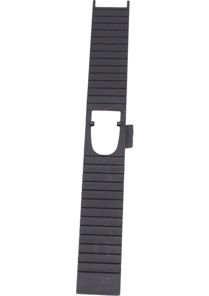 Saab 93 Için Rhd Araç Vites Seçici Kayar Kapak Perdesi 4777371 (Yurt Dışından) modelleri