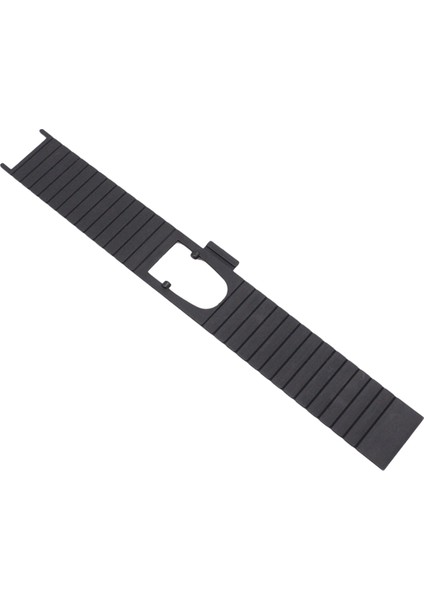 Saab 93 Için Rhd Araç Vites Seçici Kayar Kapak Perdesi 4777371 (Yurt Dışından) indirimleri