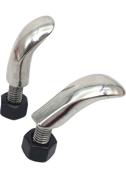 Adet Araba Göçük Onarım Aleti 360° Direksiyon Dönüşüm Başlığı (Yurt Dışından)