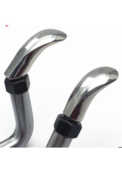 Adet Araba Göçük Onarım Aleti 360° Direksiyon Dönüşüm Başlığı (Yurt Dışından) fiyatları