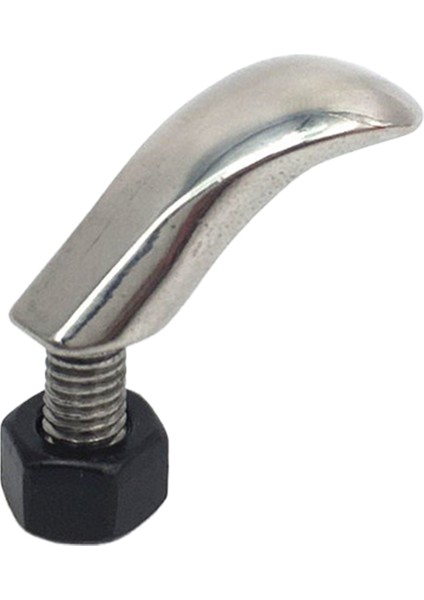 Adet Araba Göçük Onarım Aleti 360° Direksiyon Dönüşüm Başlığı (Yurt Dışından) modelleri