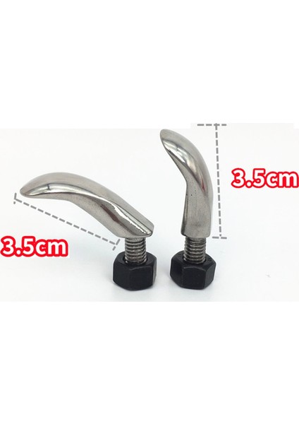 Adet Araba Göçük Onarım Aleti 360° Direksiyon Dönüşüm Başlığı (Yurt Dışından) fırsatları