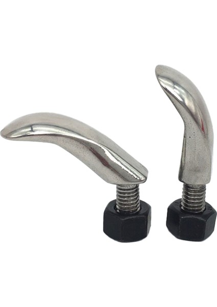 Adet Araba Göçük Onarım Aleti 360° Direksiyon Dönüşüm Başlığı (Yurt Dışından) indirimleri