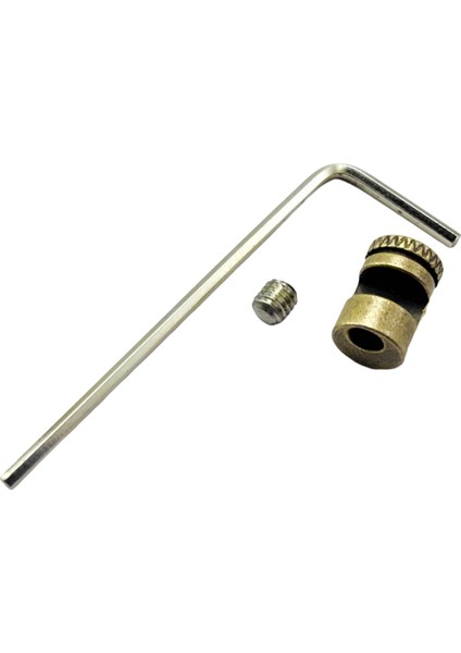 El Aleti Bıçak Parçaları Başparmak Saplama Anahtarı Itme Bıçağı Düğme Aleti (Yurt Dışından)