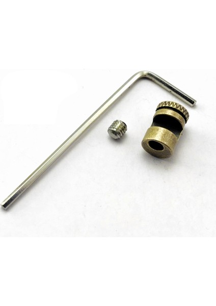 El Aleti Bıçak Parçaları Başparmak Saplama Anahtarı Itme Bıçağı Düğme Aleti (Yurt Dışından) fiyatları