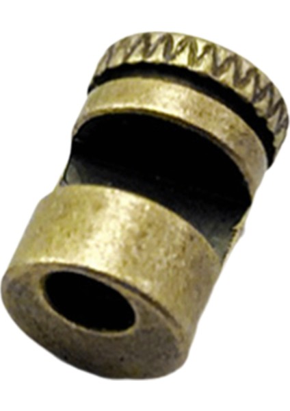 El Aleti Bıçak Parçaları Başparmak Saplama Anahtarı Itme Bıçağı Düğme Aleti (Yurt Dışından) fırsatları