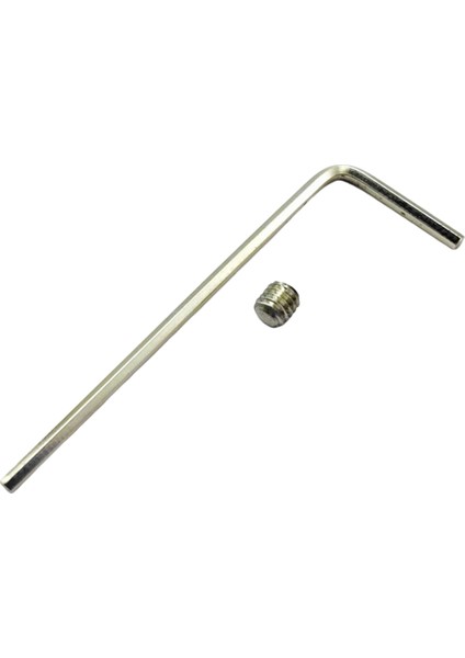 El Aleti Bıçak Parçaları Başparmak Saplama Anahtarı Itme Bıçağı Düğme Aleti (Yurt Dışından) indirimleri