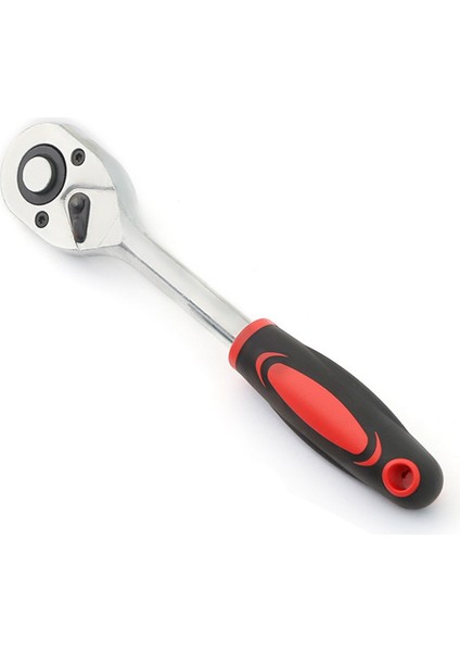 1/2 Inçlik Oto Tamir Alet Seti Çok Fonksiyonlu Cırcır Anahtar Seti (Yurt Dışından) modelleri