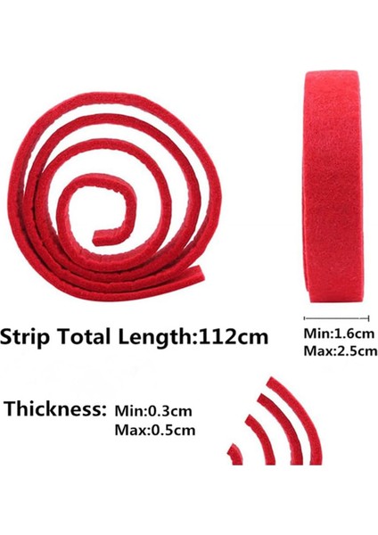 16 Parça Piyano Akort Seti Profesyonel Akort Anahtarı Çekiç Cımbız (Yurt Dışından) modelleri