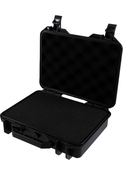 Taşınabilir Alet Kutusu Pp Alet Kutusu Abs Güvenlik Ekipmanı Çantası (Yurt Dışından) fiyatları