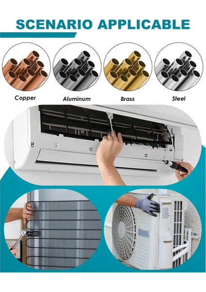 180° Boru Bükme Makinesi 3'ü 1 Arada Manuel Boru Bükme Aleti Inç (Yurt Dışından) fırsatları