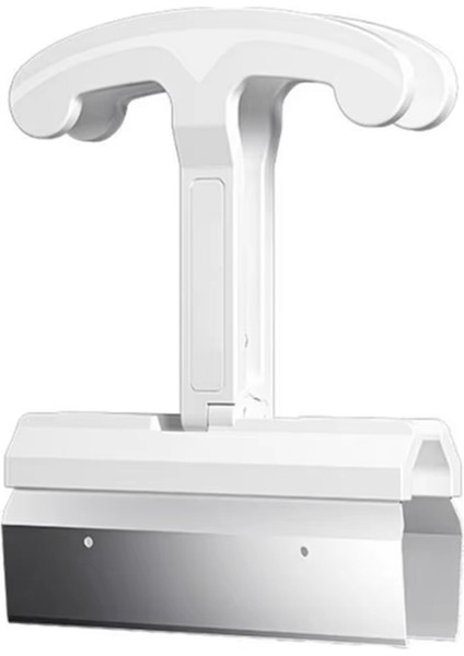 Anahtar Çektirici Dört Tuş Başlığı Dört Tuş Başlığı Çektirici (Yurt Dışından)