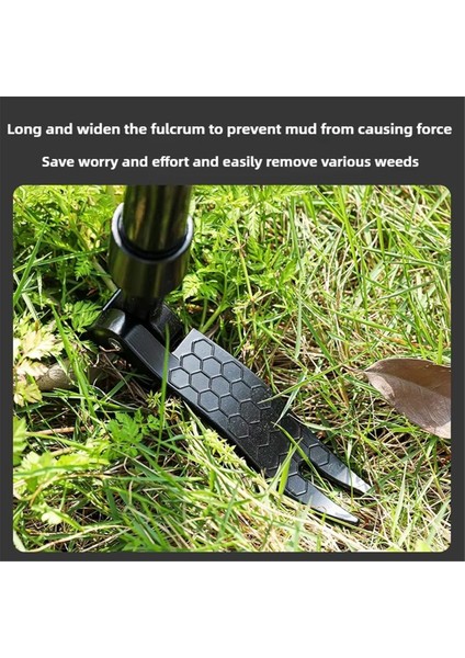 Alüminyum Alaşımlı Ayıklama Başlığına Sahip Ayıklama Çektirme Aleti, (Yurt Dışından) fırsatları