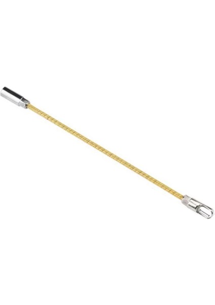 Elektrikçi Otomatik Diş Açma Makinesi Bağlantı Kablosu Elastik Diş Açma Makinesi (Yurt Dışından)