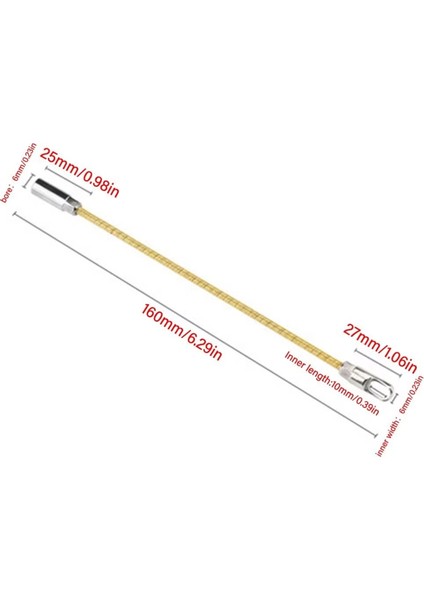 Elektrikçi Otomatik Diş Açma Makinesi Bağlantı Kablosu Elastik Diş Açma Makinesi (Yurt Dışından) fiyatları