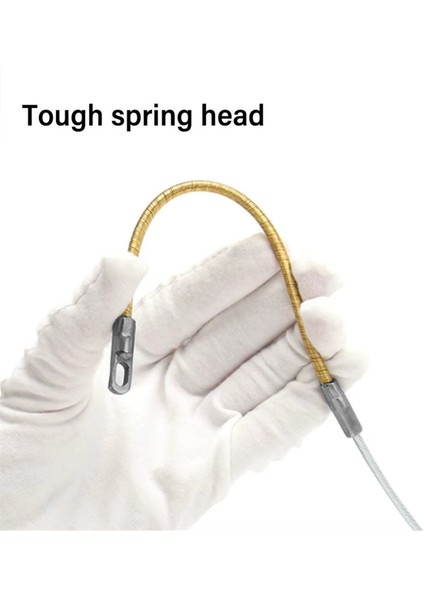 Elektrikçi Otomatik Diş Açma Makinesi Bağlantı Kablosu Elastik Diş Açma Makinesi (Yurt Dışından) modelleri