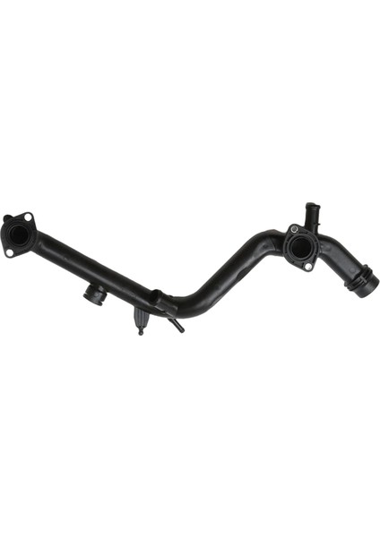 Audi A8 2007-2010 Motor Radyatör Soğutma Suyu Borusu Hortumu (Yurt Dışından) fiyatları
