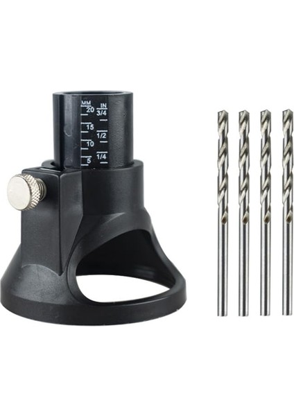 Dremel Döner Aletle Uyumlu Çok Amaçlı Kesme Kiti (Yurt Dışından)