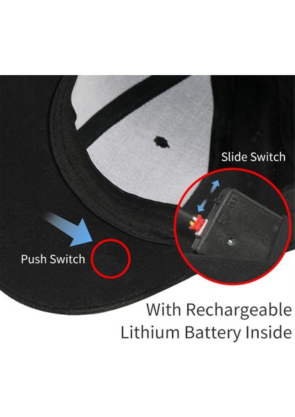 LED Işıklı El Feneri Hava Koşullarına Dayanıklı Şık ve Işlevsel (Yurt Dışından) indirimleri
