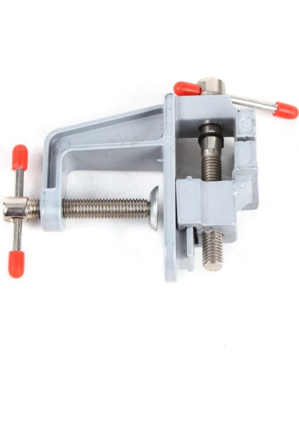 Kendin Yap El Sanatları ve Model Yapımı Için Profesyonel Mücevher Testeresi Seti (Yurt Dışından) indirimleri