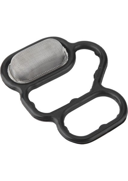 Honda Lhd Için 10 Adet 15825-RB0-003 Vtec Makara Valfi Solenoid Contası (Yurt Dışından) fırsatları