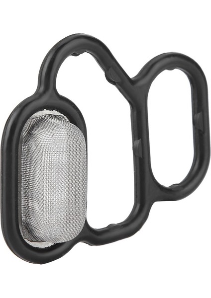 Honda Lhd Için 10 Adet 15825-RB0-003 Vtec Makara Valfi Solenoid Contası (Yurt Dışından) indirimleri