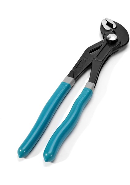 10 Inç Su Pompası Pensesi Ayarlanabilir Hızlı Çıkarma Düğmesi (Yurt Dışından)