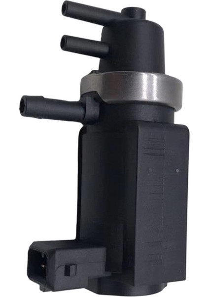 14956-EB300 (Yurt Dışından) fiyatları