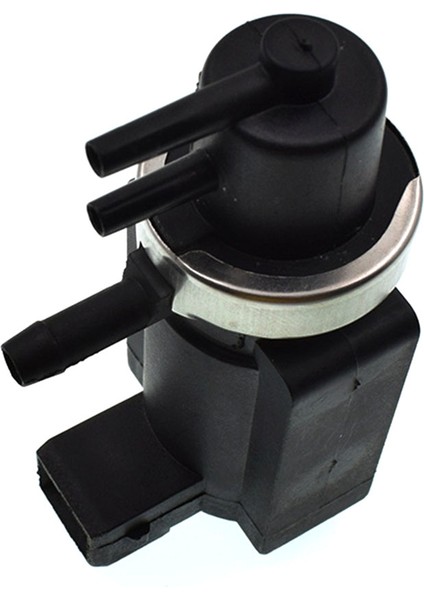 14956-EB300 (Yurt Dışından) fırsatları