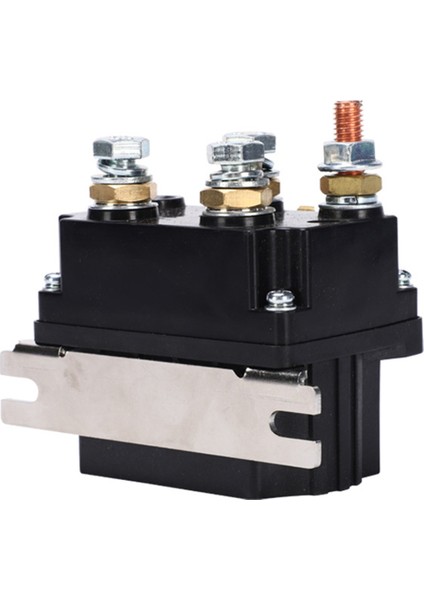 Atv Vinç Rölesi Için 12V 600A Elektrikli Vinç Rölesi 4500 (Yurt Dışından) fırsatları