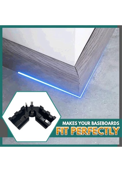 Hassas Kesim Için Ölçekli 2'si 1 Arada Fonksiyonlu Eğimli Kesim Çerçevesi (Yurt Dışından) fiyatları