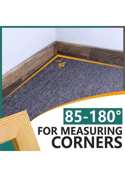 Hassas Kesim Için Ölçekli 2'si 1 Arada Fonksiyonlu Eğimli Kesim Çerçevesi (Yurt Dışından) modelleri