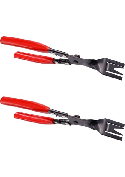 2xcar Far Tamiri Montaj Aletleri Trim Klipsi Sökme (Yurt Dışından)