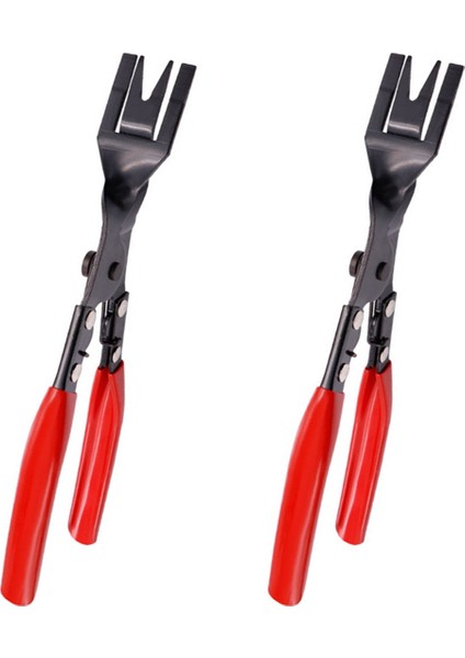 2xcar Far Tamiri Montaj Aletleri Trim Klipsi Sökme (Yurt Dışından) fiyatları