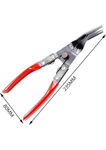 2xcar Far Tamiri Montaj Aletleri Trim Klipsi Sökme (Yurt Dışından) modelleri