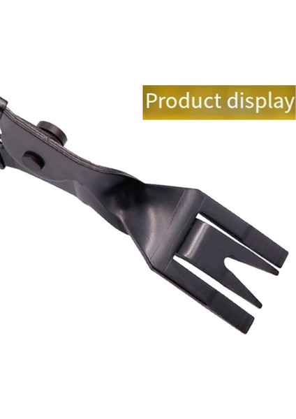 2xcar Far Tamiri Montaj Aletleri Trim Klipsi Sökme (Yurt Dışından) fırsatları